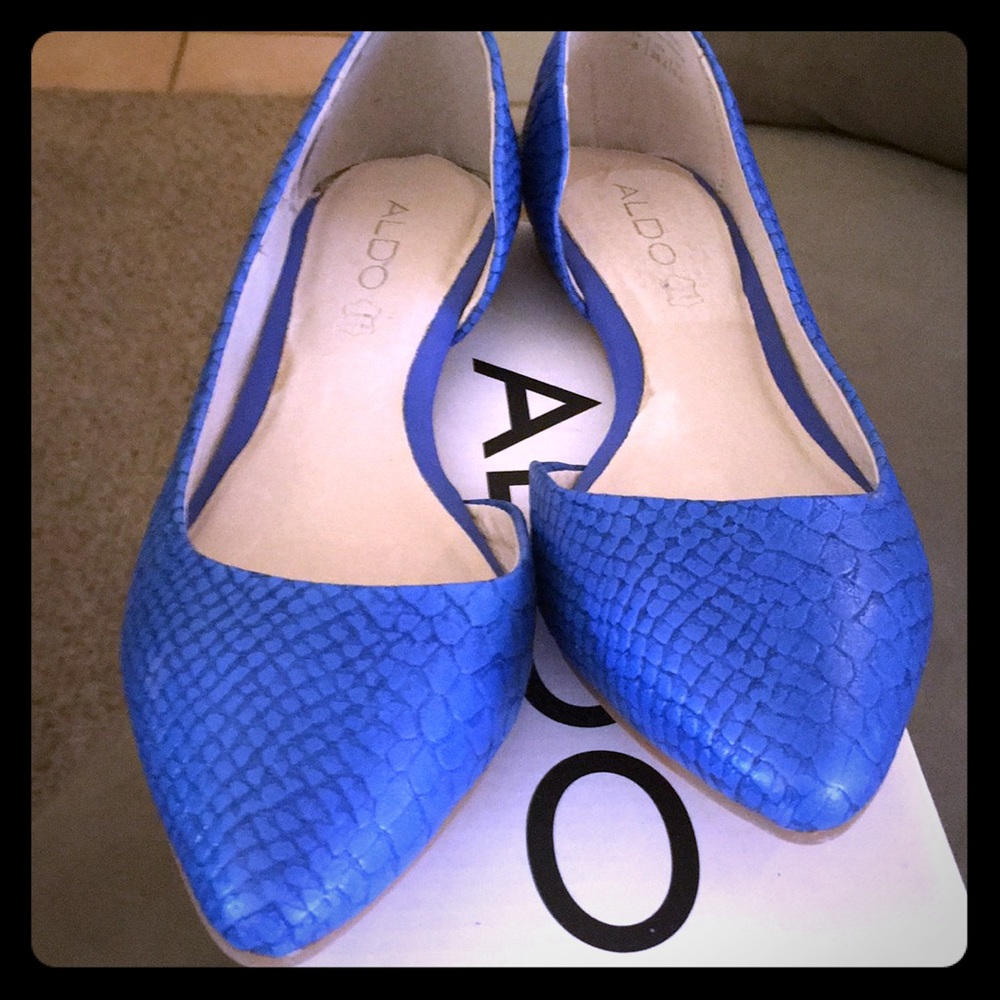 Shoes 👠